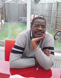 Definitions, Not Lives: Bishop Kukah’s Convenient Theology, By Abdul Mahmud