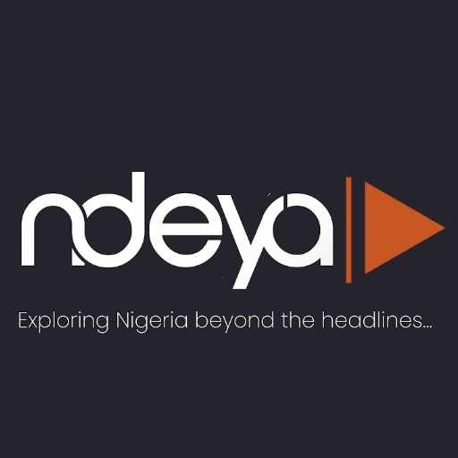 Nigeria Faces New Jihadist Threat as Lakurawa and JNIM Expand Across the North-West