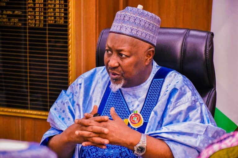 Poor Health as the Bogeyman, By Abdul Mahmud