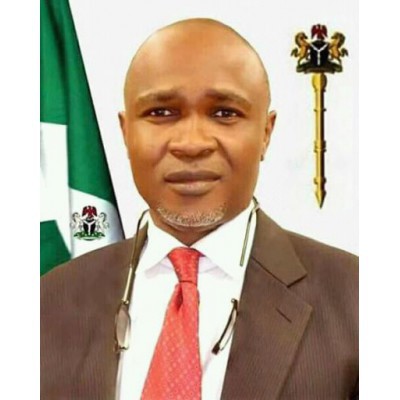 The Lawyer and The Promise of the Republic, By Kingsley Chinda