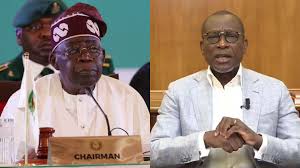 Why Nigeria Rushed to Crush Benin’s Coup but Not Bandits at Home – Dr Joel kemie on Majalisah