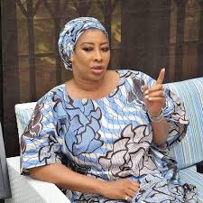 Nigeria’s Fourth Republic : What Is Working and What is not, Rep. Nnenna Elendu-Ukeje