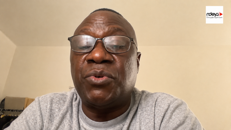 2,543 Killed, 1,809 Abducted Across Nigeria in Six Months — Stefanos Foundation