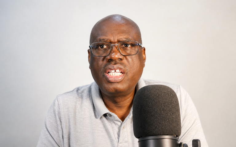₦54 Billion for Religion: When Faith Enters Nigeria’s Federal Budget